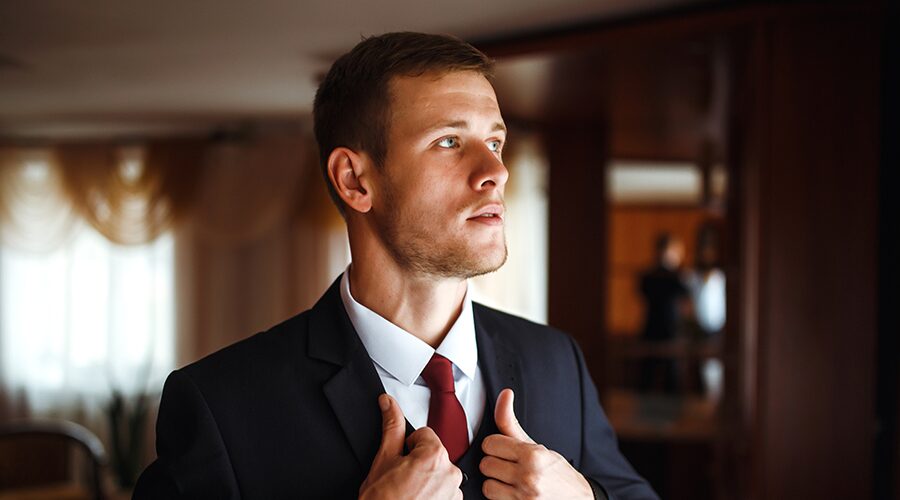 The Surprising Reason You’re Still Single (And How to Fix It!)