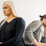 Breaking Up Like a Boss: The Ultimate Guide to Moving On Quickly