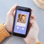 The Shocking Reason Why Your Crush Isn’t Texting You Back - main