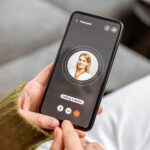 I Dated 10 Different Guys in 30 Days and Here’s What I Learned About Myself