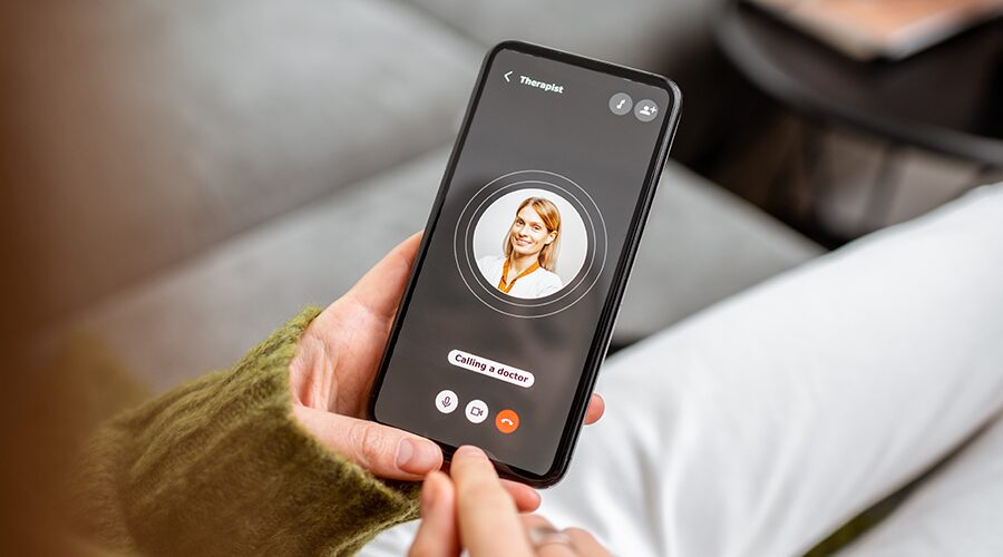 I Dated 10 Different Guys in 30 Days and Here’s What I Learned About Myself