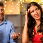 From First Date to Forever: How to Spot Red Flags with a 5-Minute Rule!