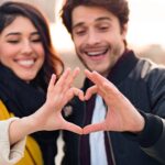 The #1 Thing That’s Killing Your Chances at Love (And How to Fix It)