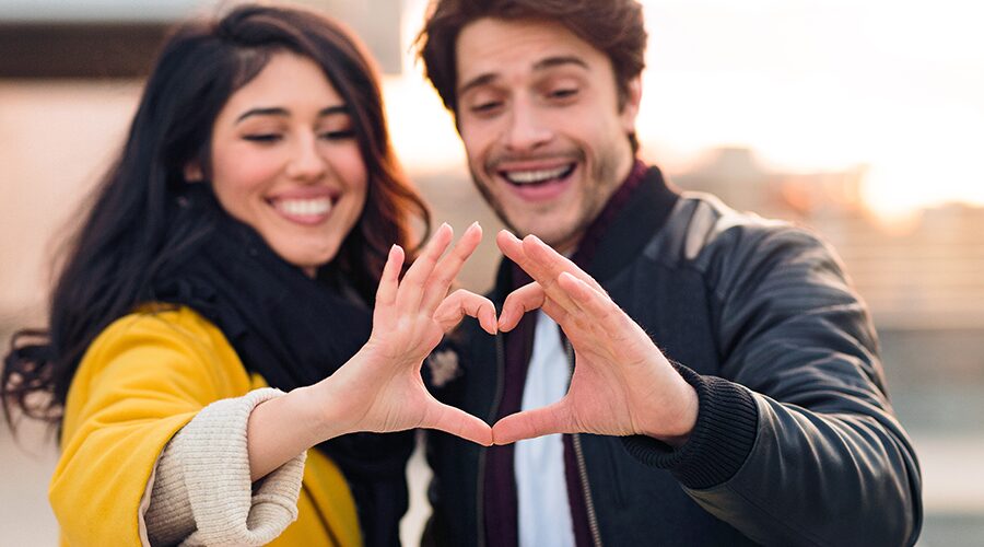 The #1 Thing That’s Killing Your Chances at Love (And How to Fix It)