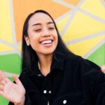 The Hidden Signs She’s Not Interested (And What to Do If You’re Already Falling for Her)