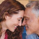 The Ultimate Dating Hack: How to Get Out of a Rut and Find Meaningful Connections (Even If You’re Over 30)