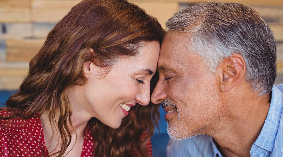 The Ultimate Dating Hack: How to Get Out of a Rut and Find Meaningful Connections (Even If You’re Over 30)