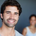 The Do’s and Don’ts of Attraction: Which Body Parts Women Love and Which to Avoid