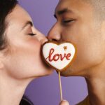 Why Generation Z is Redefining Lovemaking: 7 Trends You Didn’t See Coming!