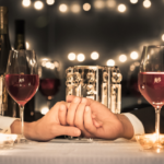 International dating for beginners
