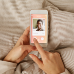 Best International Dating Sites in 2026