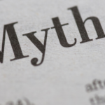 International Dating Myths That Stop Men From Succeeding