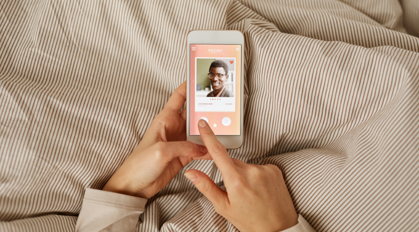Best International Dating Sites in 2026