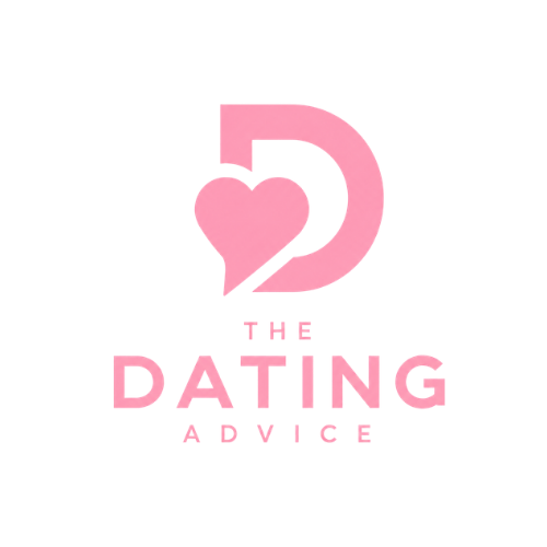 The Dating Advice