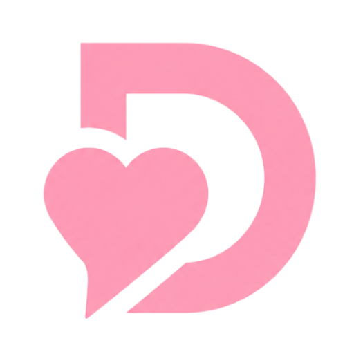The Dating Advice