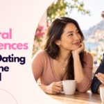 How to Handle Cultural Differences in International Dating